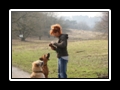 Lucas_und_Jim__(140)
