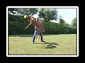 Jim_ist_1_Jahr_047